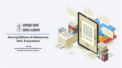 elibrary.judiciary|The Supreme Court E.